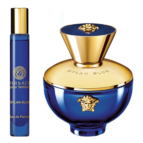 versace perfume woman price|best versace perfume for women.